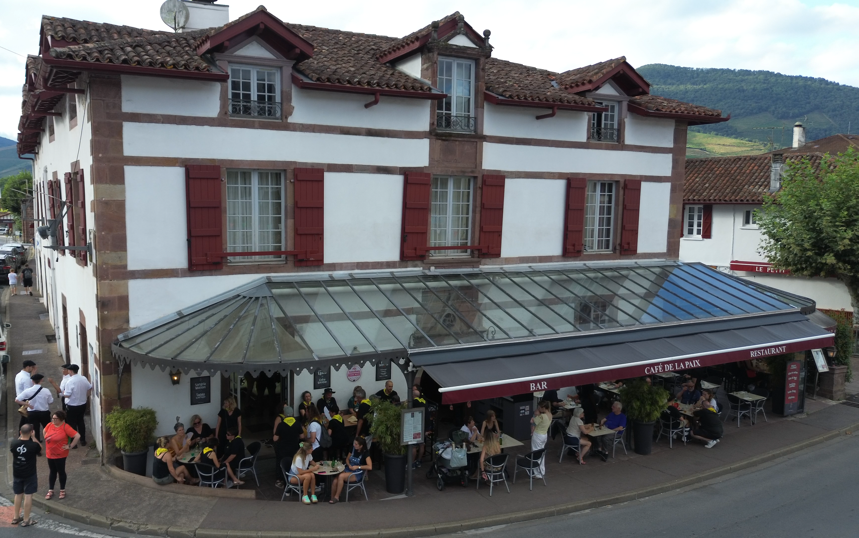 Café de la Paix Jour2_crop